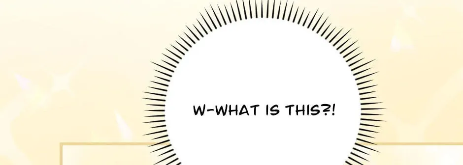 Read Gourmet Gaming chapter 177 image 21 on Lezhin