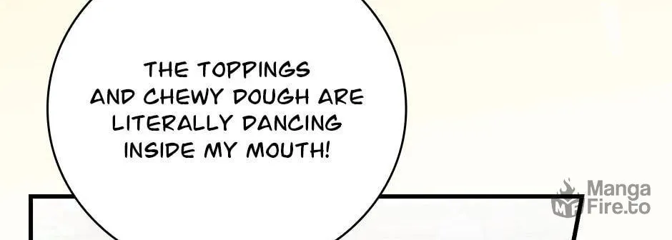 Read Gourmet Gaming chapter 177 image 23 on Lezhin