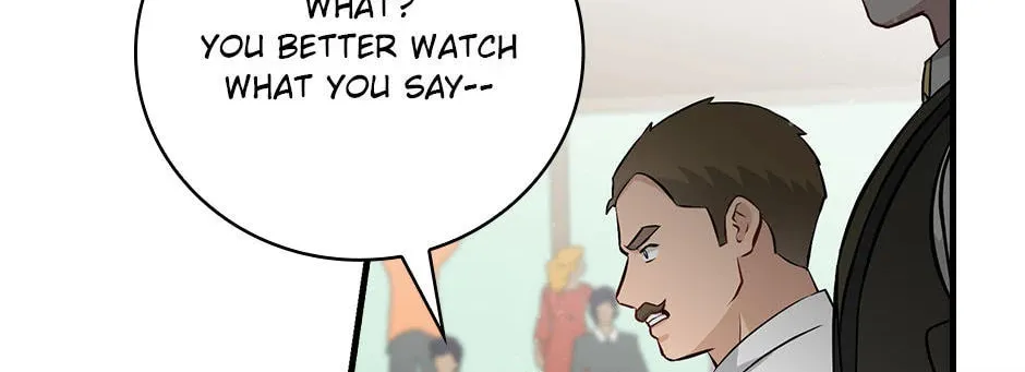 Read Gourmet Gaming chapter 177 image 3 on Lezhin