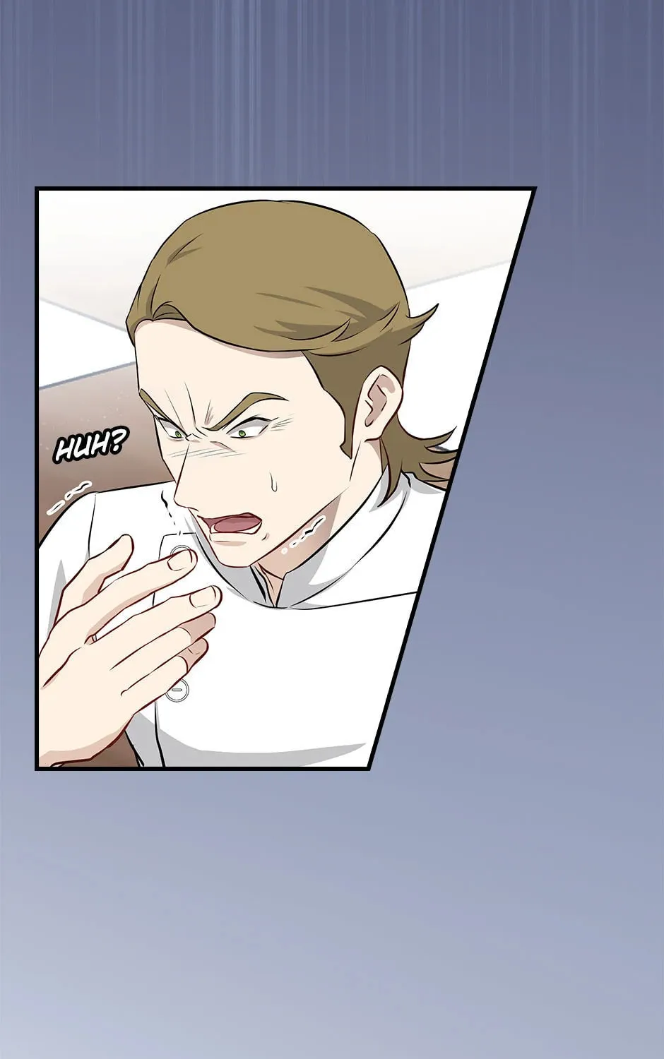 Read Gourmet Gaming chapter 177 image 30 on Lezhin