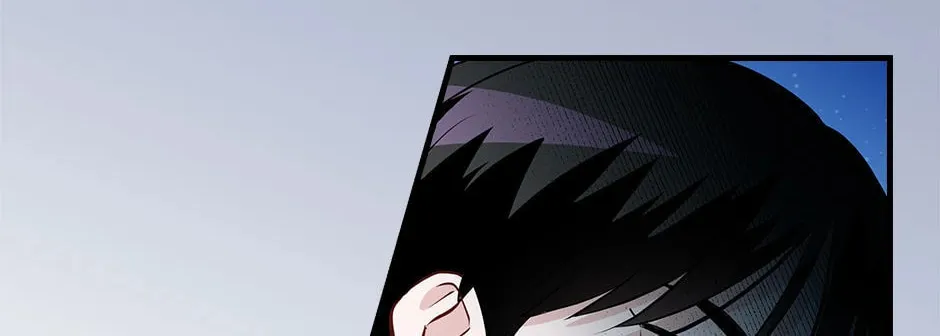 Read Gourmet Gaming chapter 177 image 31 on Lezhin