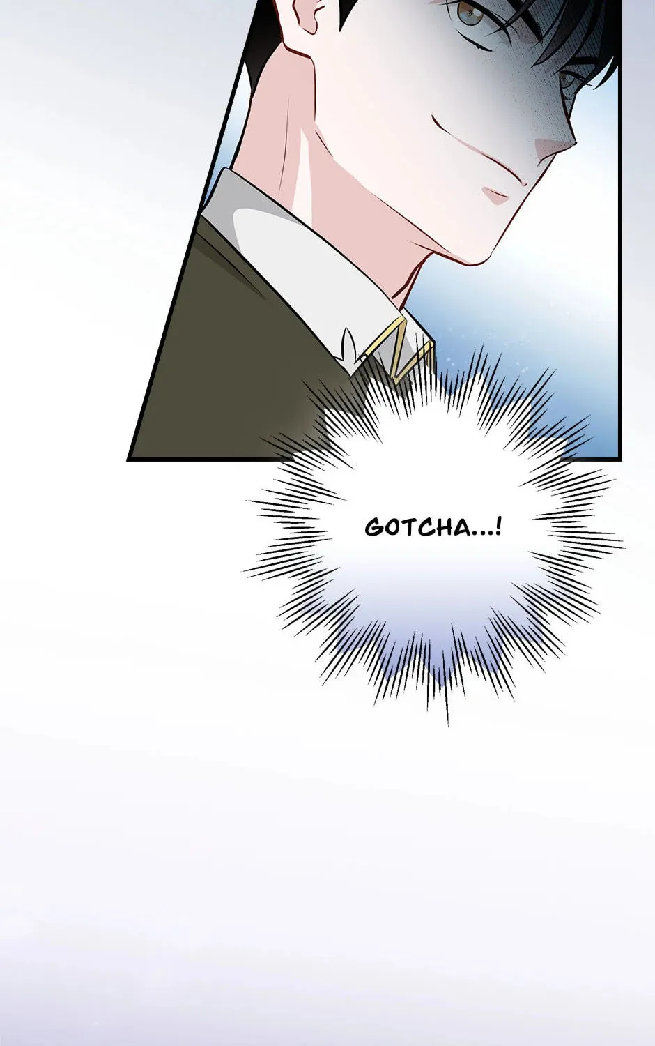 Read Gourmet Gaming chapter 177 image 32 on Lezhin