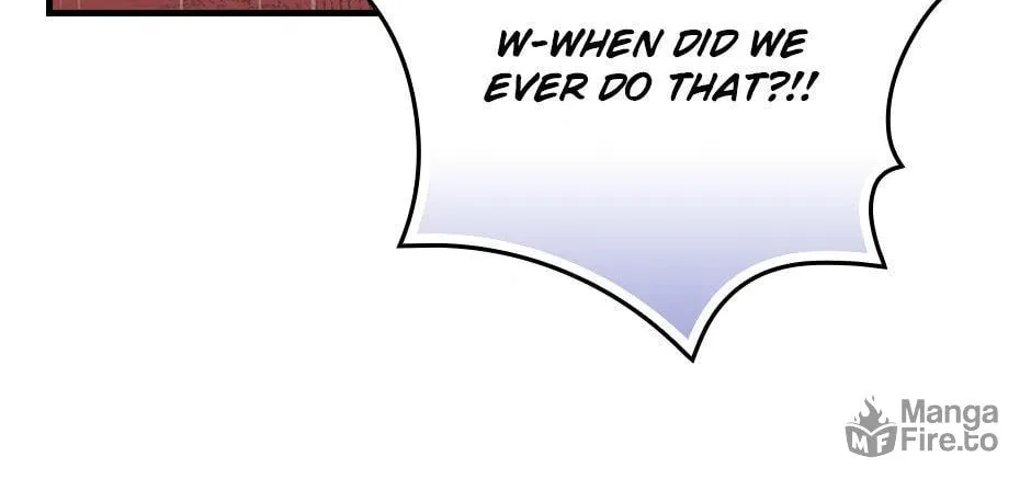Read Gourmet Gaming chapter 177 image 39 on Lezhin