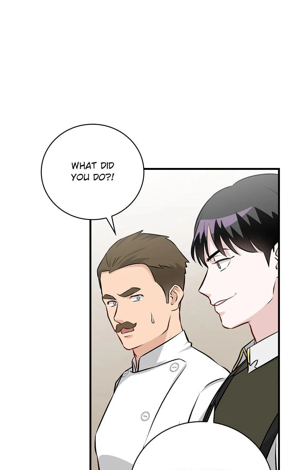 Read Gourmet Gaming chapter 177 image 40 on Lezhin