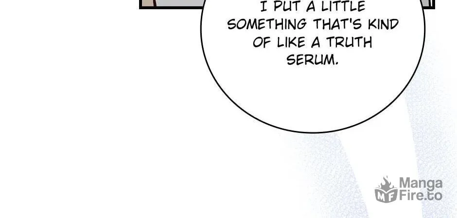 Read Gourmet Gaming chapter 177 image 41 on Lezhin