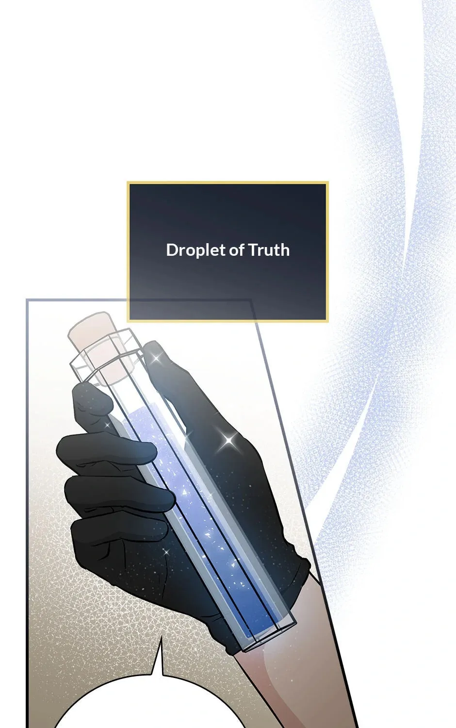 Read Gourmet Gaming chapter 177 image 42 on Lezhin