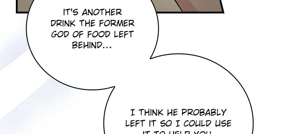 Read Gourmet Gaming chapter 177 image 43 on Lezhin