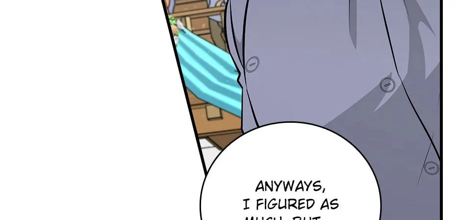 Read Gourmet Gaming chapter 177 image 45 on Lezhin