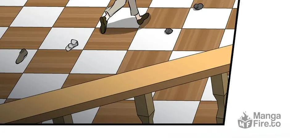 Read Gourmet Gaming chapter 177 image 47 on Lezhin
