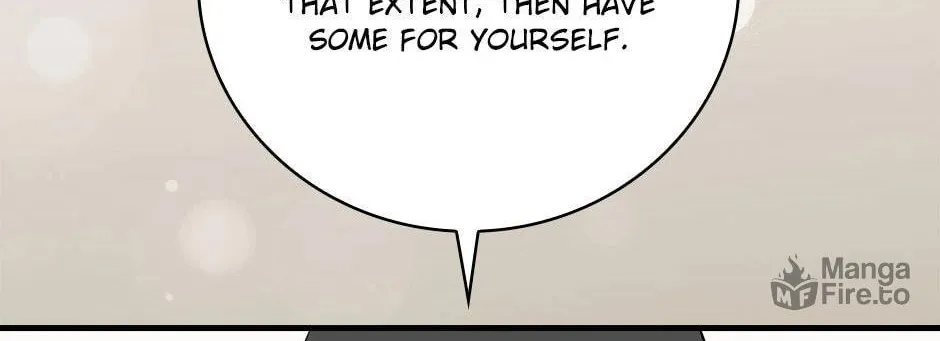 Read Gourmet Gaming chapter 177 image 5 on Lezhin