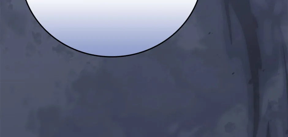 Read Gourmet Gaming chapter 177 image 51 on Lezhin