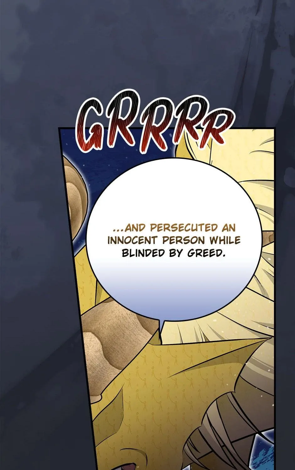 Read Gourmet Gaming chapter 177 image 52 on Lezhin