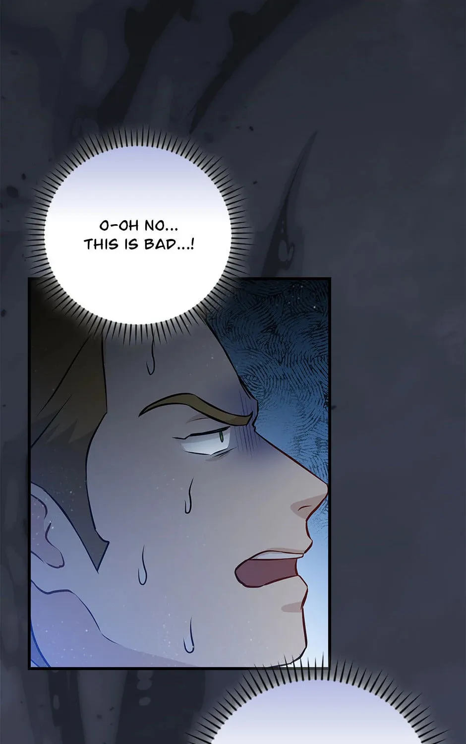 Read Gourmet Gaming chapter 177 image 56 on Lezhin