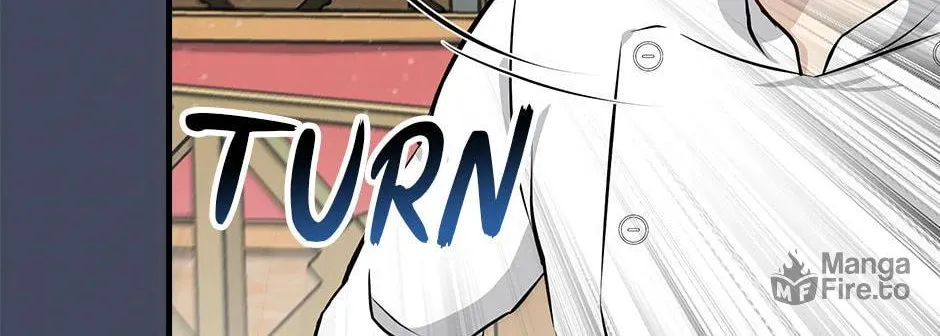 Read Gourmet Gaming chapter 177 image 59 on Lezhin