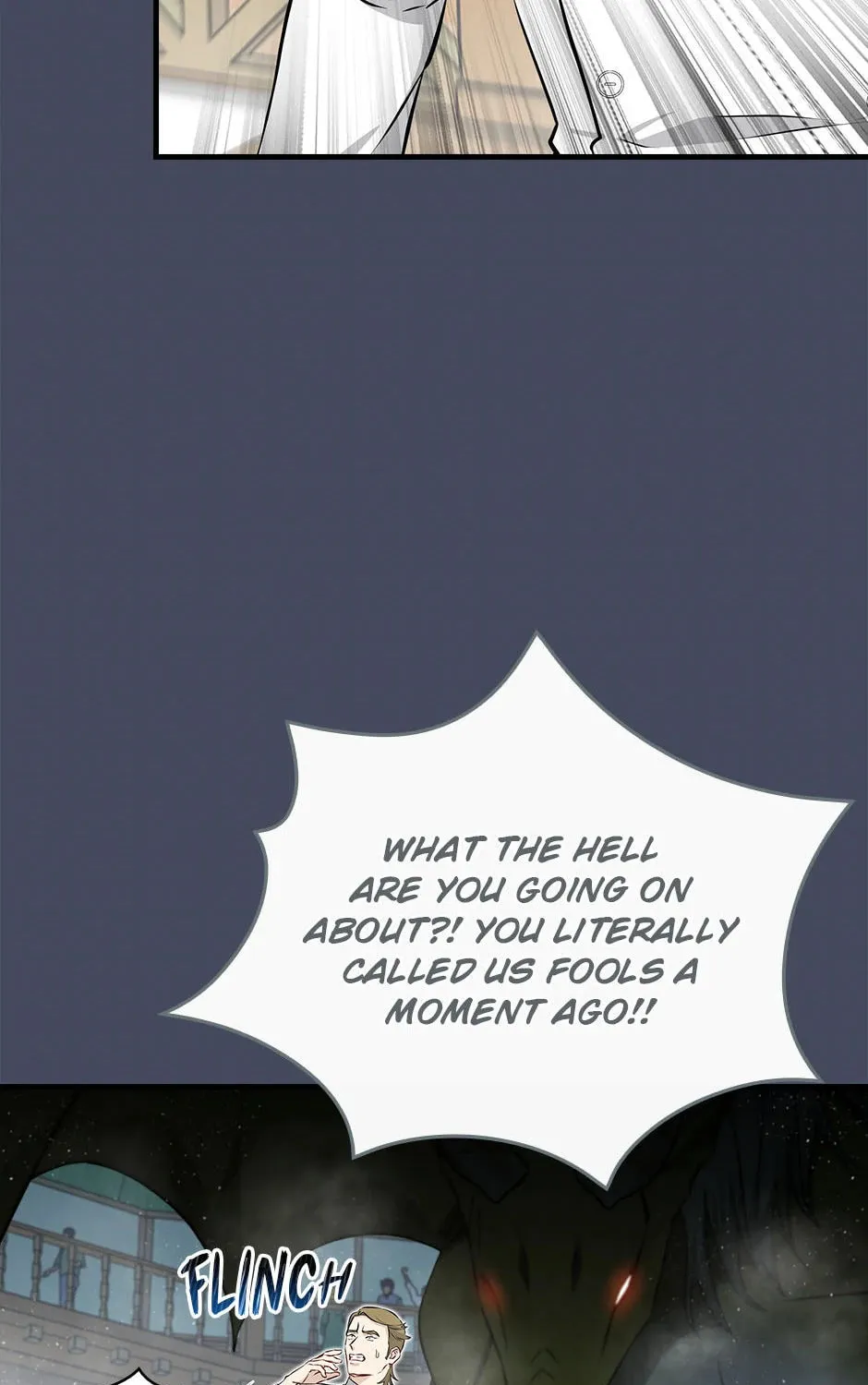 Read Gourmet Gaming chapter 177 image 60 on Lezhin