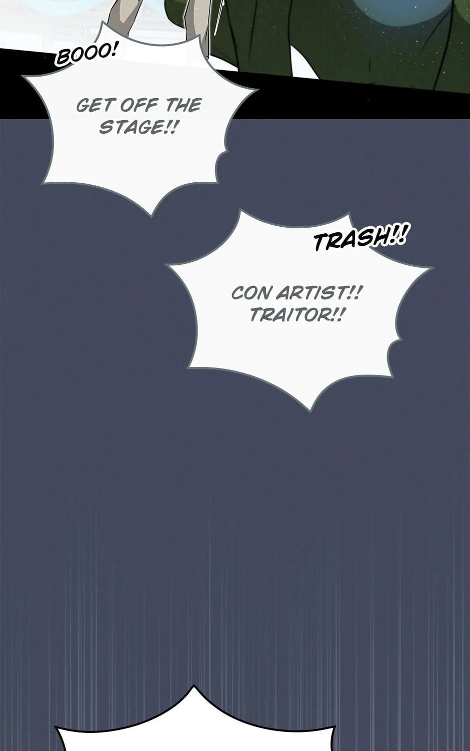Read Gourmet Gaming chapter 177 image 62 on Lezhin