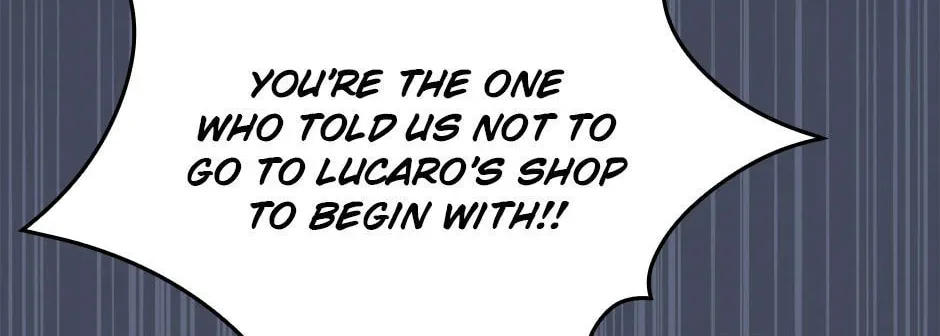 Read Gourmet Gaming chapter 177 image 63 on Lezhin