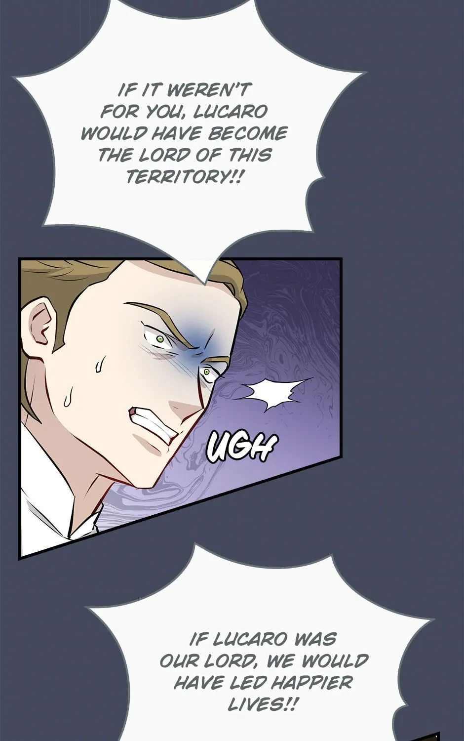 Read Gourmet Gaming chapter 177 image 66 on Lezhin