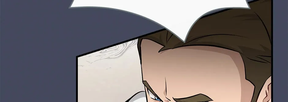 Read Gourmet Gaming chapter 177 image 67 on Lezhin