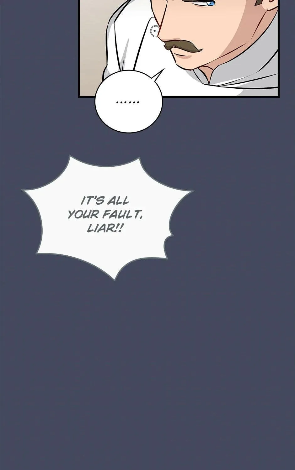 Read Gourmet Gaming chapter 177 image 68 on Lezhin