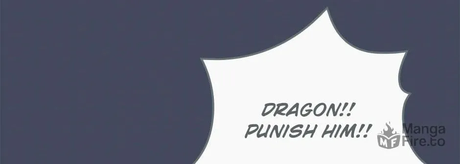 Read Gourmet Gaming chapter 177 image 69 on Lezhin