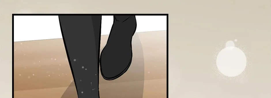 Read Gourmet Gaming chapter 177 image 7 on Lezhin