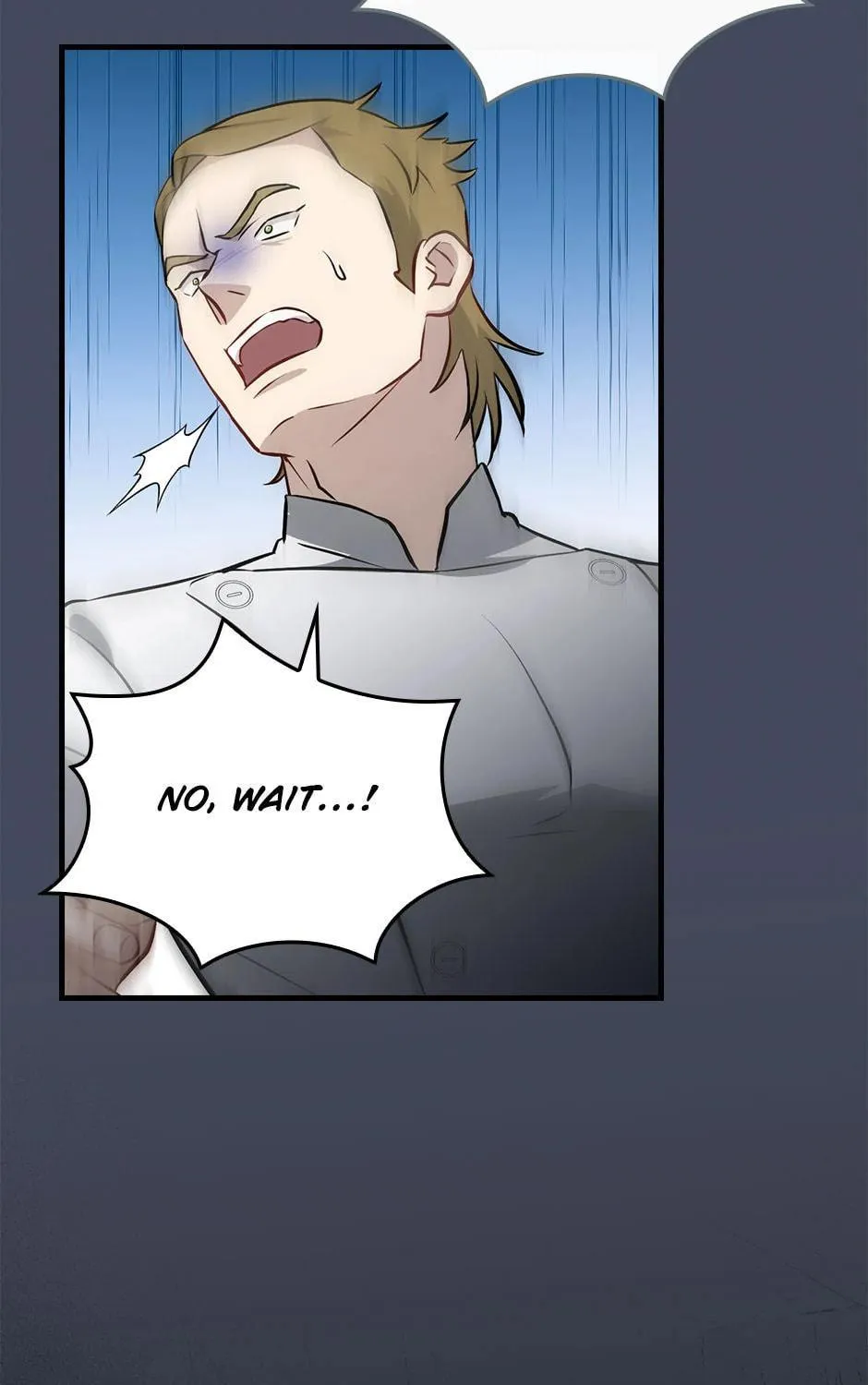 Read Gourmet Gaming chapter 177 image 70 on Lezhin