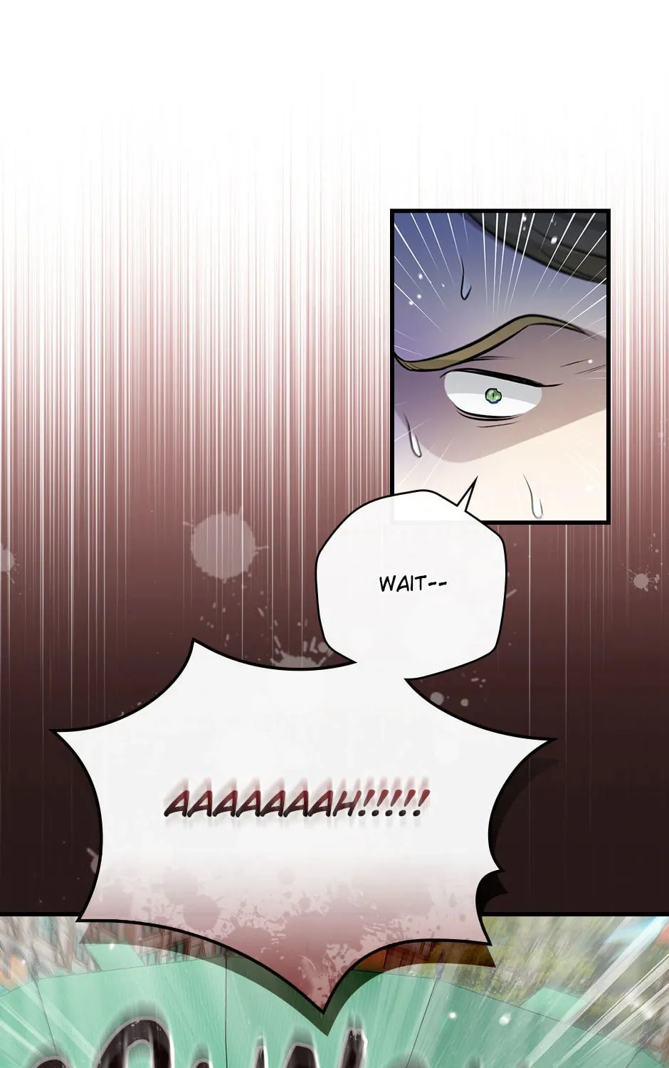 Read Gourmet Gaming chapter 177 image 74 on Lezhin