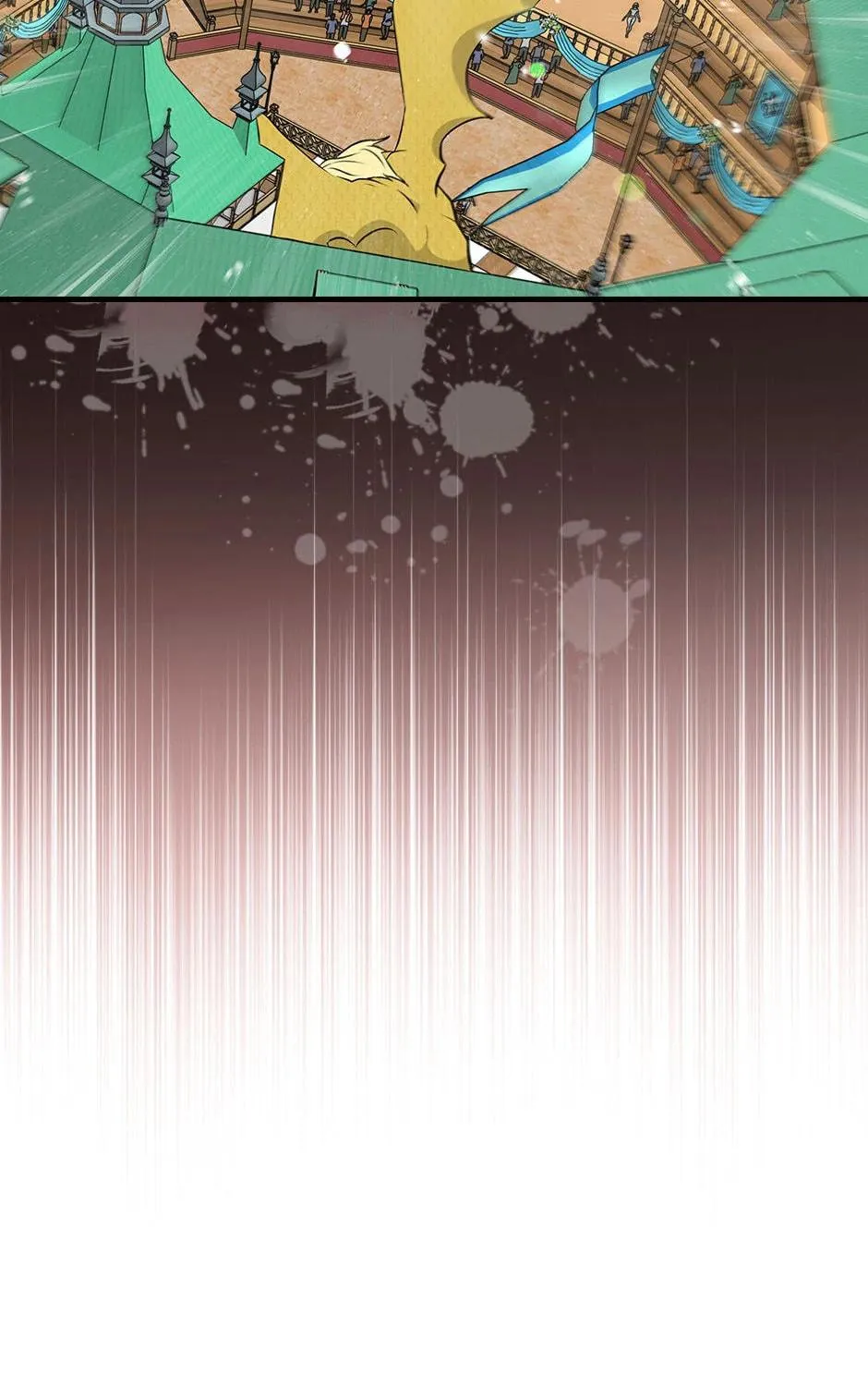 Read Gourmet Gaming chapter 177 image 76 on Lezhin