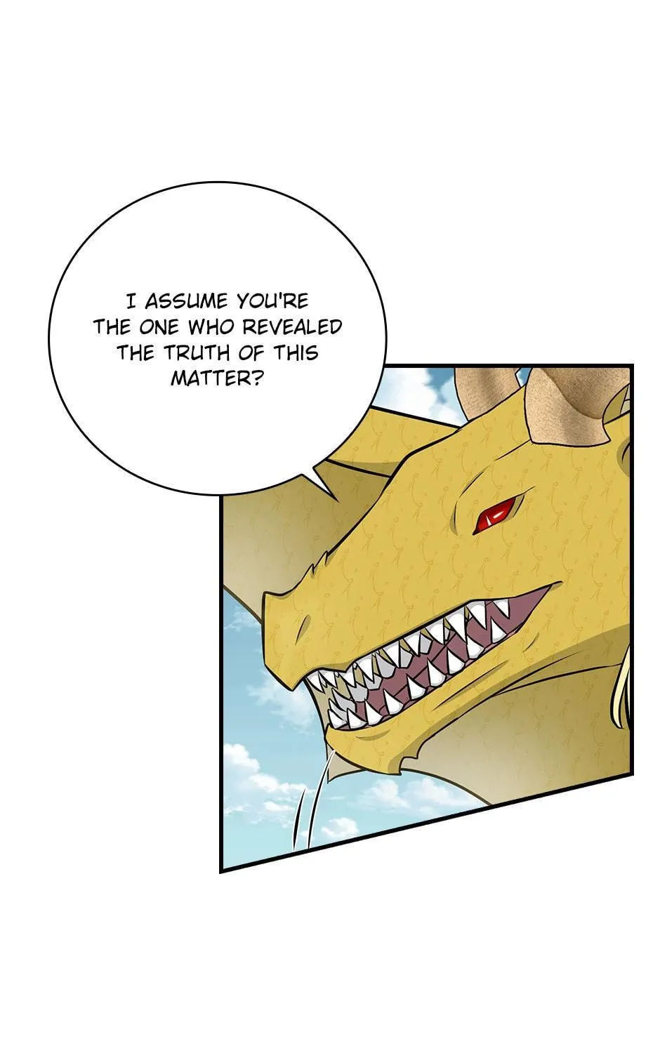 Read Gourmet Gaming chapter 177 image 82 on Lezhin