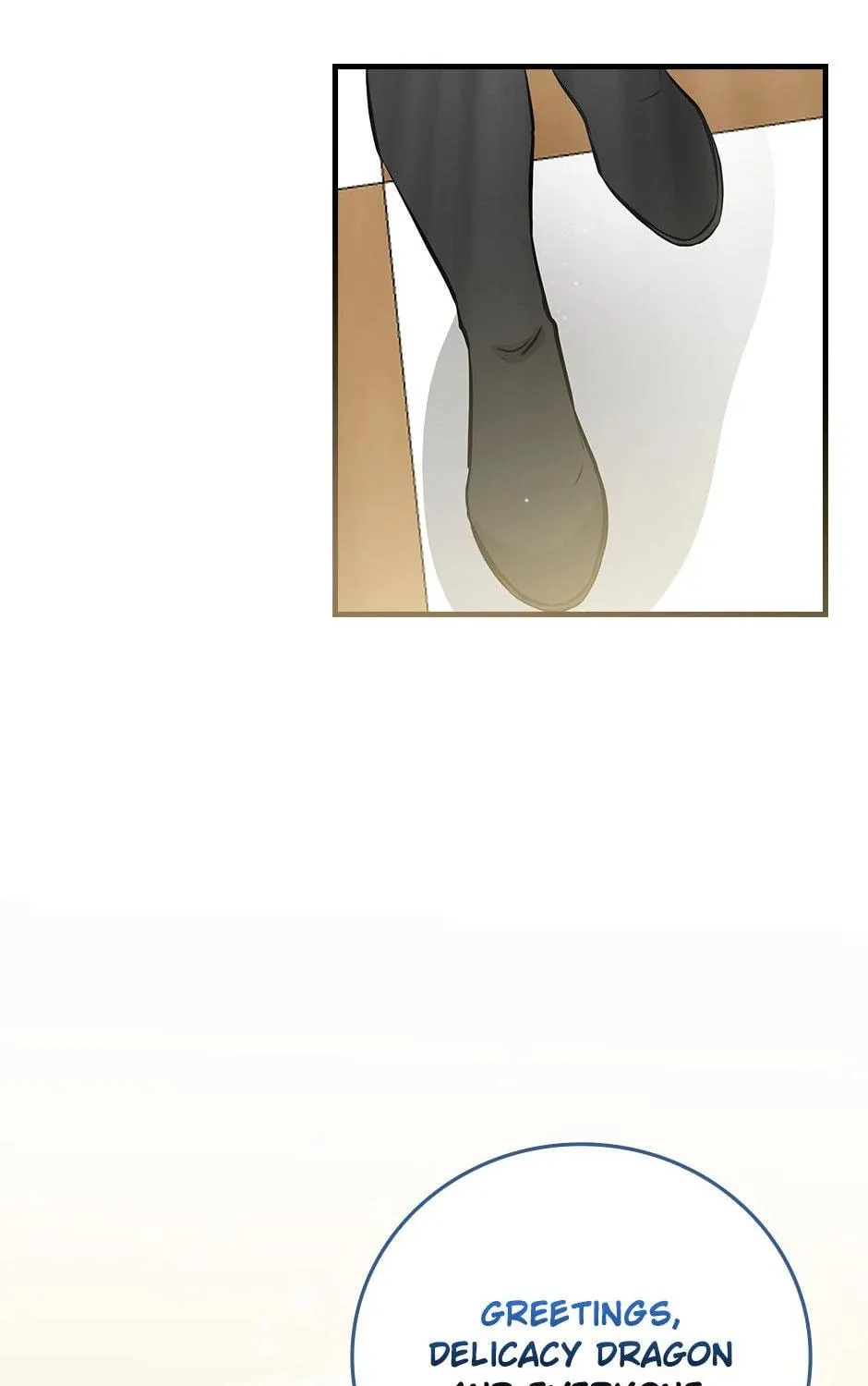 Read Gourmet Gaming chapter 177 image 88 on Lezhin