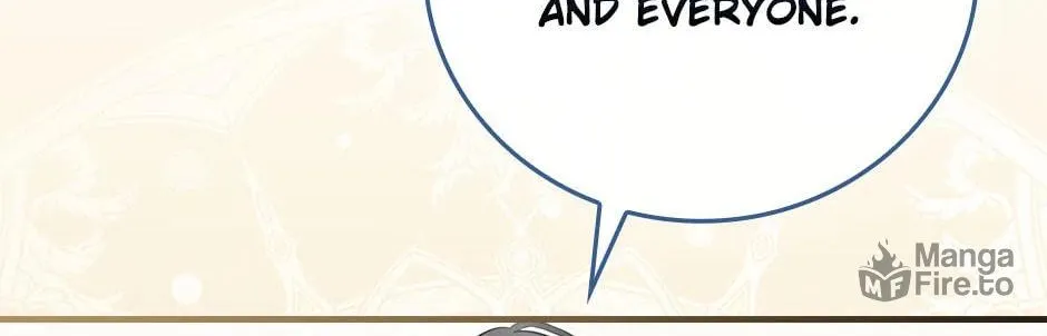 Read Gourmet Gaming chapter 177 image 89 on Lezhin