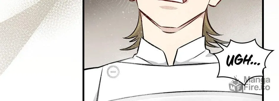 Read Gourmet Gaming chapter 177 image 9 on Lezhin