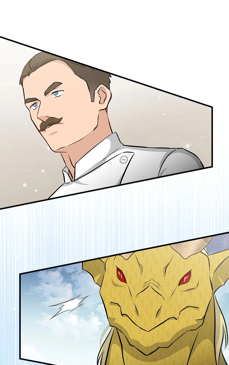 Read Gourmet Gaming chapter 177 image 92 on Lezhin