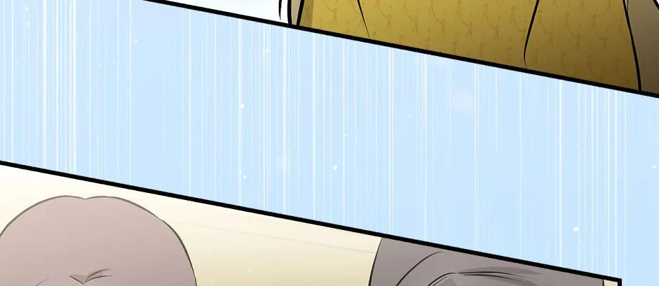 Read Gourmet Gaming chapter 177 image 93 on Lezhin
