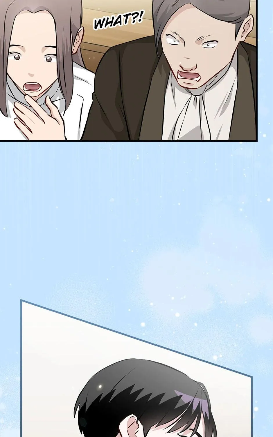 Read Gourmet Gaming chapter 177 image 94 on Lezhin