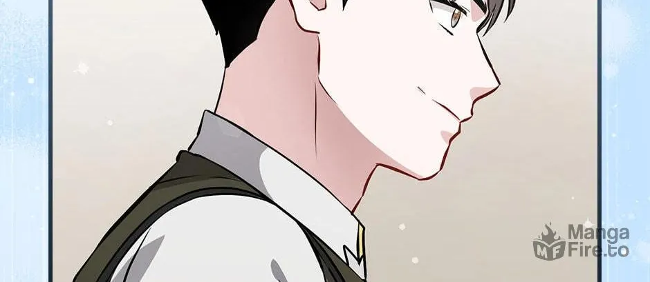 Read Gourmet Gaming chapter 177 image 95 on Lezhin
