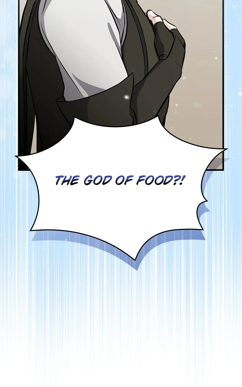 Read Gourmet Gaming chapter 177 image 96 on Lezhin