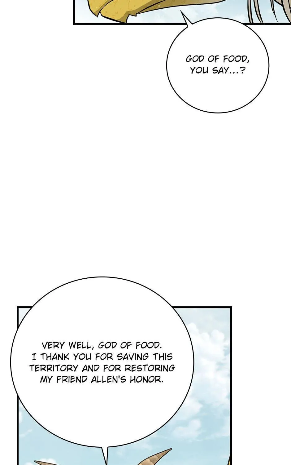 Read Gourmet Gaming chapter 177 image 98 on Lezhin
