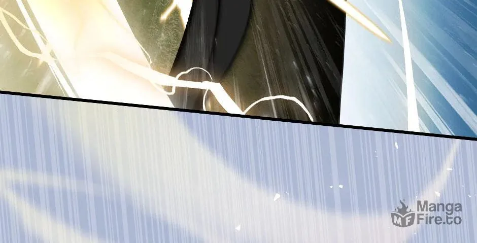 Read Gourmet Gaming chapter 179 image 101 on Lezhin