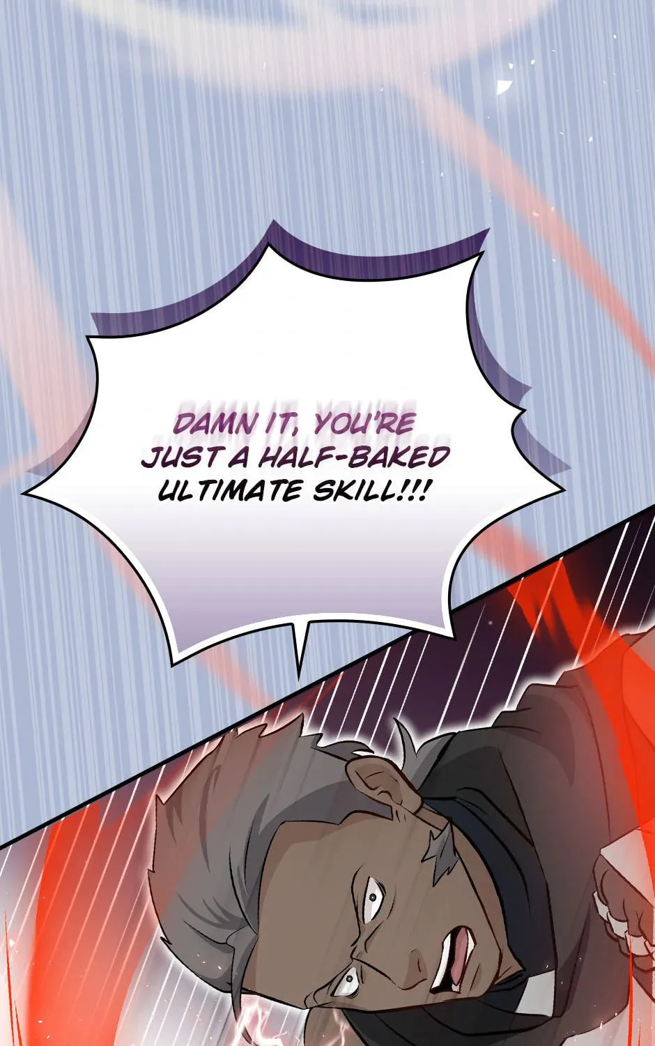 Read Gourmet Gaming chapter 179 image 102 on Lezhin