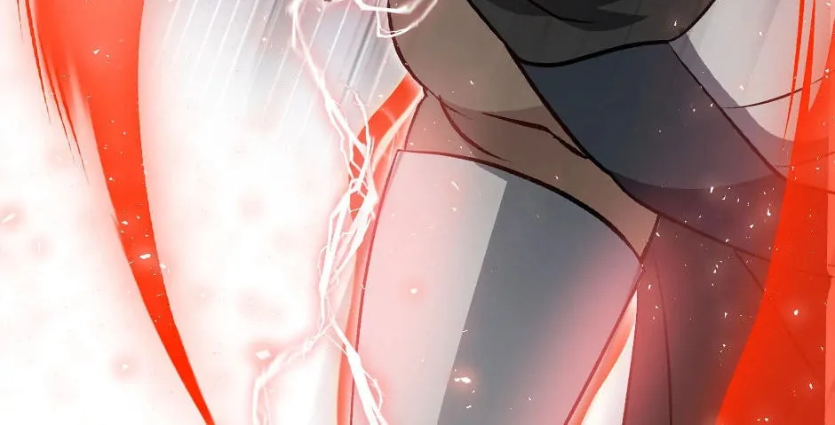 Read Gourmet Gaming chapter 179 image 103 on Lezhin