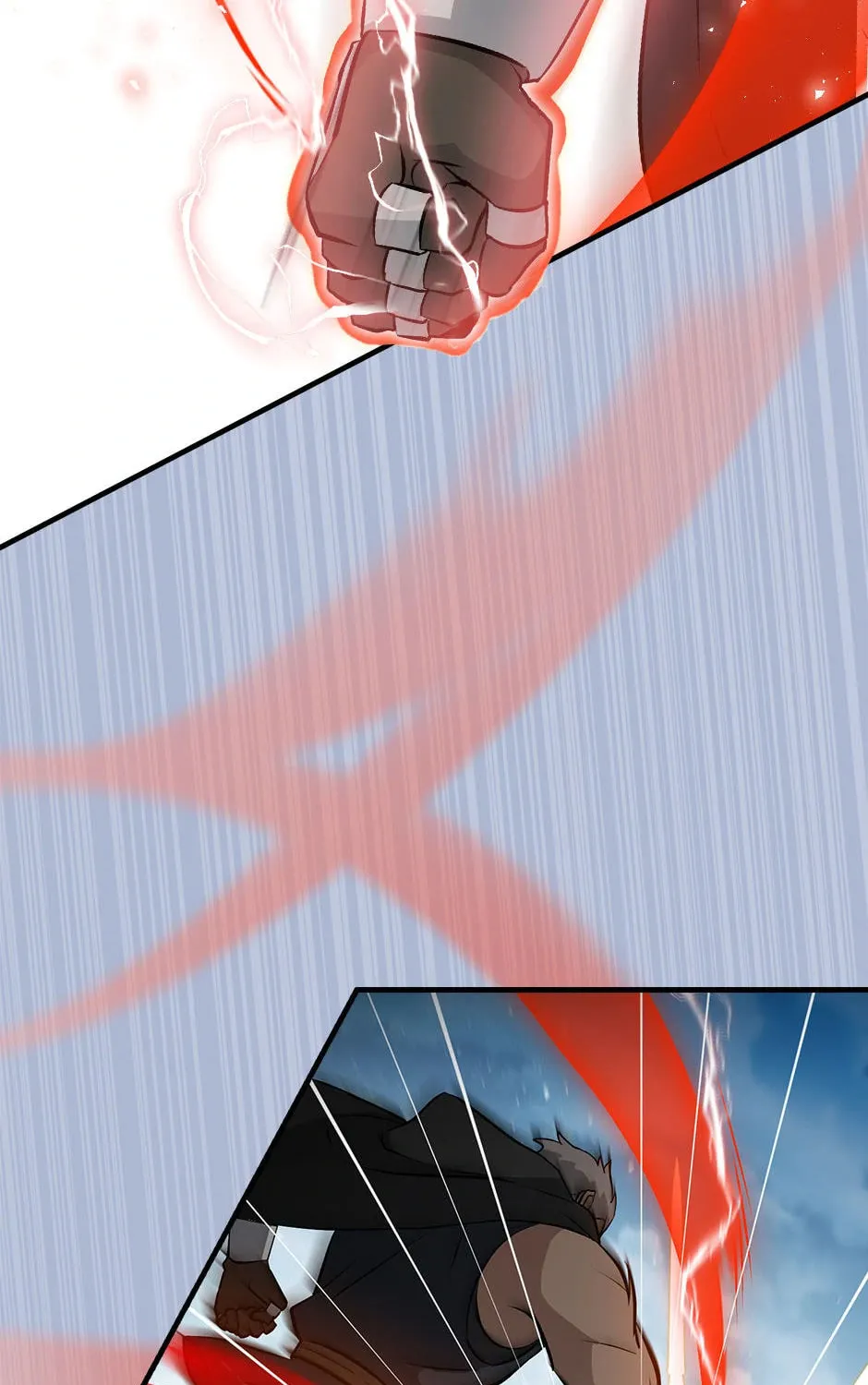 Read Gourmet Gaming chapter 179 image 104 on Lezhin