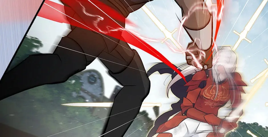 Read Gourmet Gaming chapter 179 image 105 on Lezhin