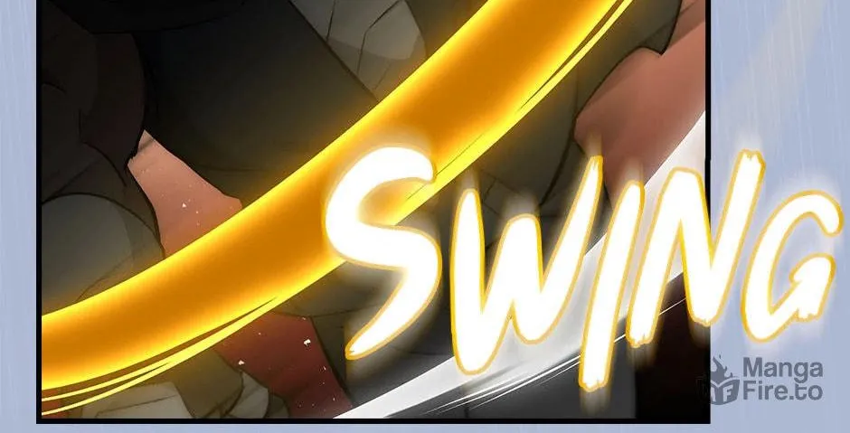 Read Gourmet Gaming chapter 179 image 107 on Lezhin