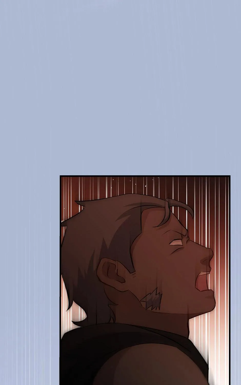 Read Gourmet Gaming chapter 179 image 108 on Lezhin