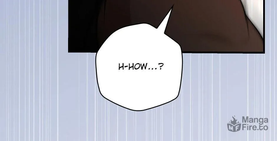 Read Gourmet Gaming chapter 179 image 109 on Lezhin