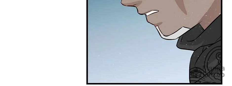 Read Gourmet Gaming chapter 179 image 11 on Lezhin