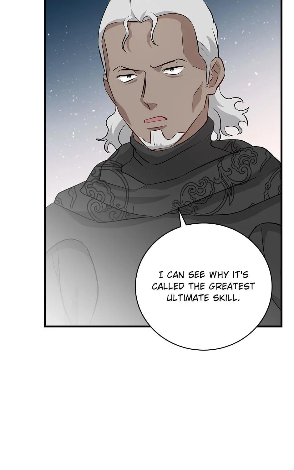 Read Gourmet Gaming chapter 179 image 116 on Lezhin