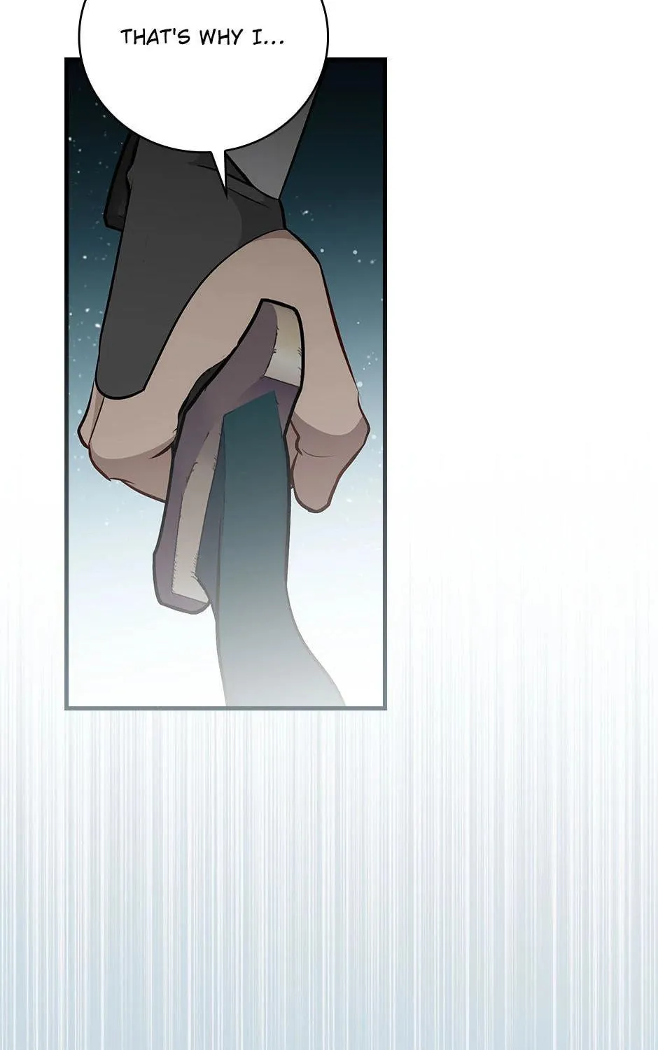 Read Gourmet Gaming chapter 179 image 118 on Lezhin